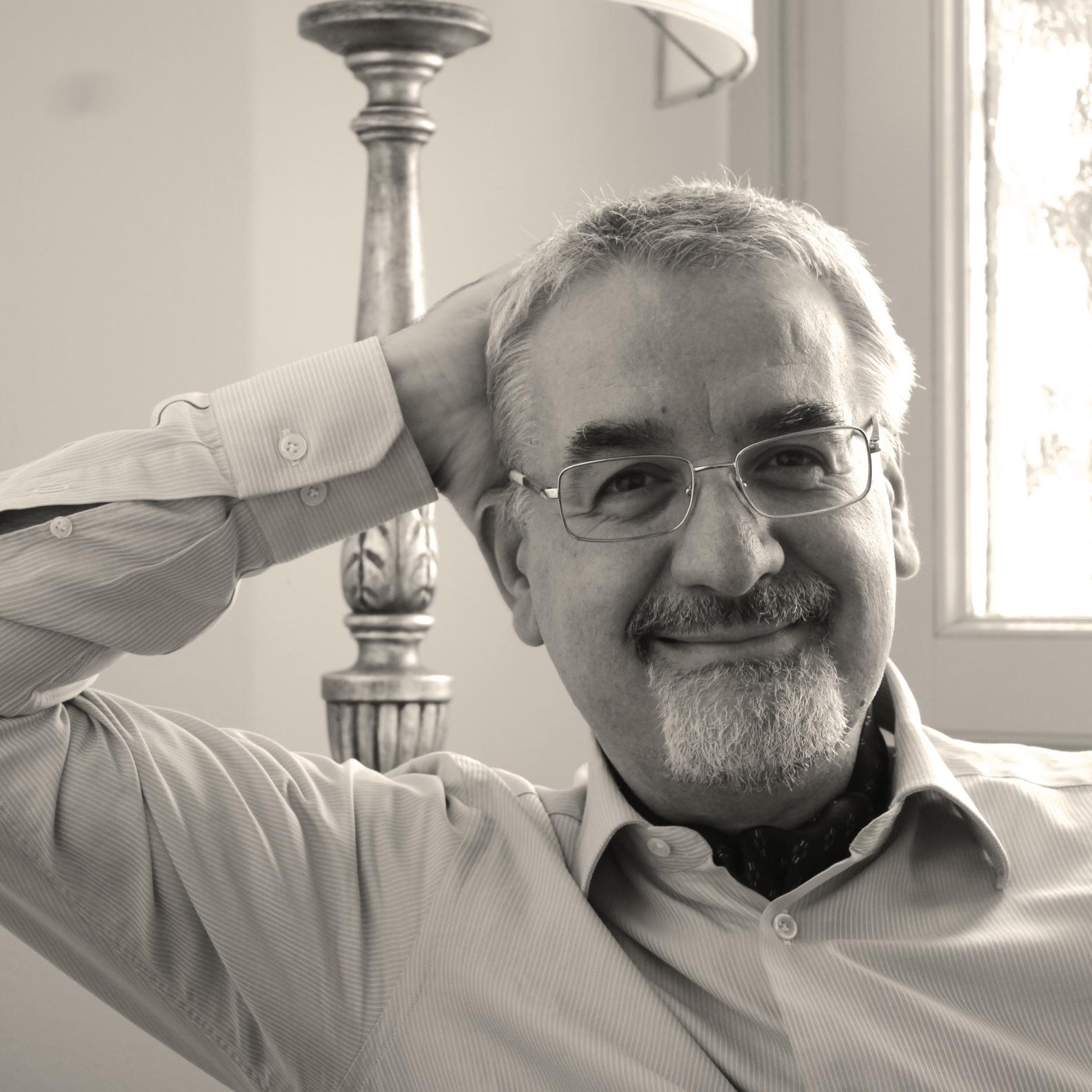 Լուիջի Բալերինի